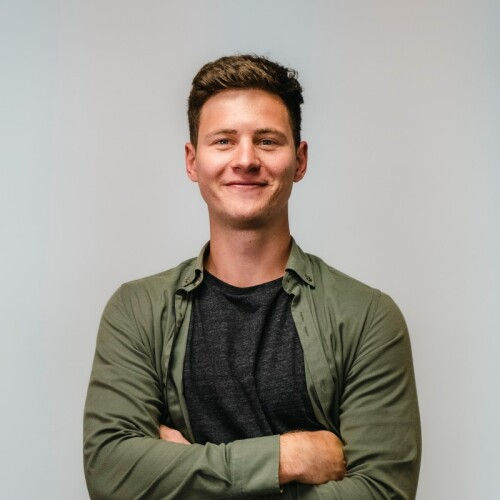 williams-eduweb-summit